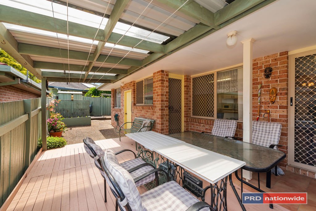 2/14 Palm Trees Drive BOAMBEE EAST 8