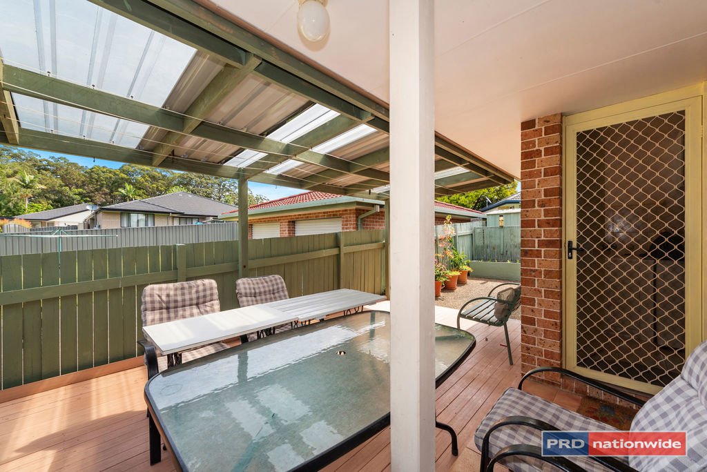 2/14 Palm Trees Drive BOAMBEE EAST 9