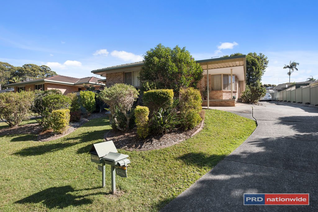 2/14 Palm Trees Drive BOAMBEE EAST 10