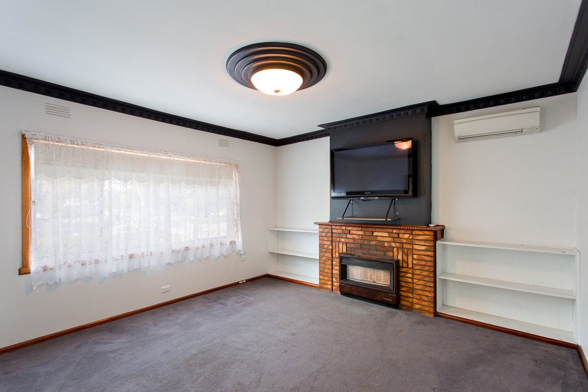 Gallery: 214 Park Street