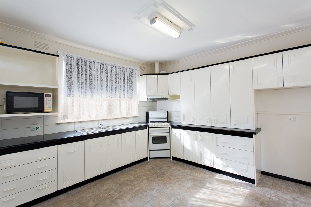 Gallery: 214 Park Street