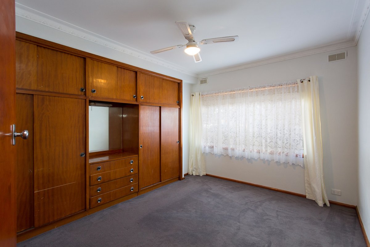 Gallery: 214 Park Street