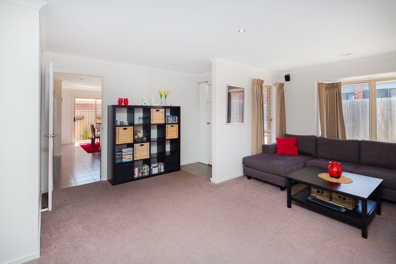2/14 Parkgate Drive SEBASTOPOL 2