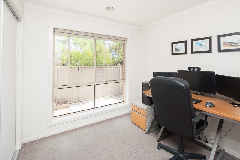 2/14 Parkgate Drive SEBASTOPOL 6