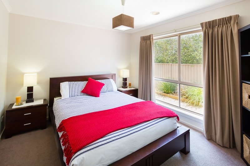 2/14 Parkgate Drive SEBASTOPOL 7