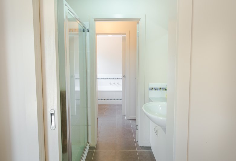 2/14 Parkgate Drive SEBASTOPOL 8