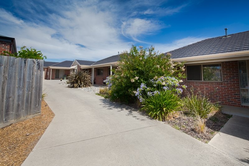 2/14 Parkgate Drive SEBASTOPOL 13