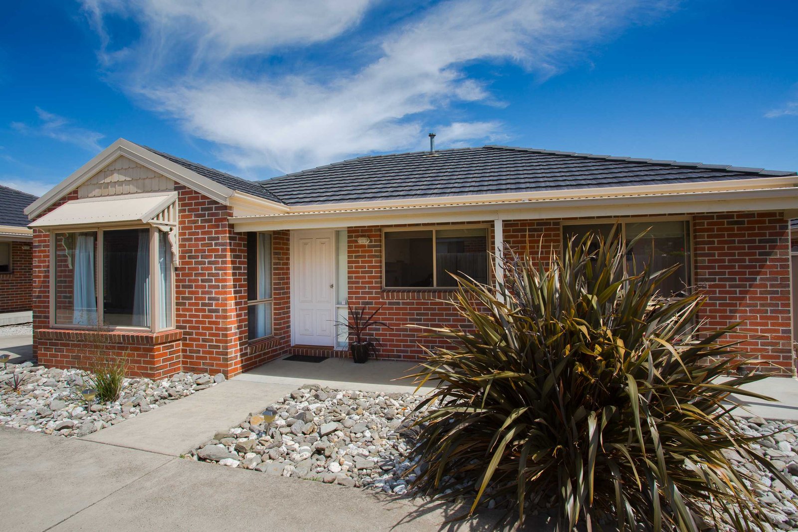2/14 Parkgate Lane SEBASTOPOL 1