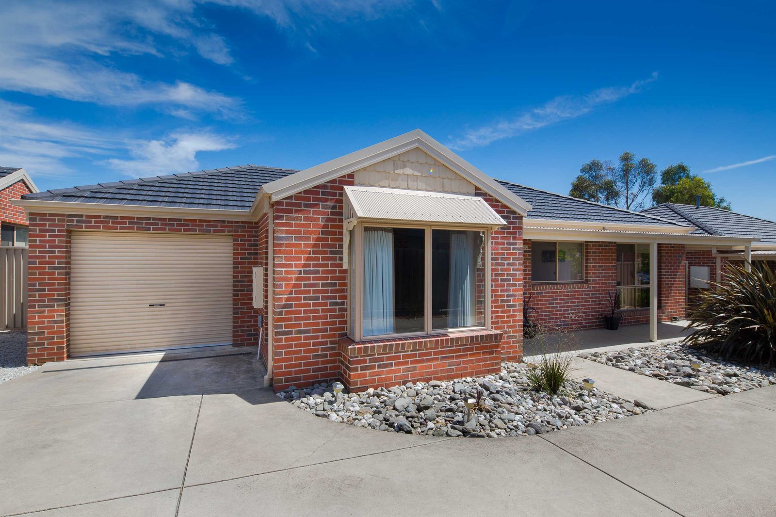 2/14 Parkgate Lane SEBASTOPOL 3