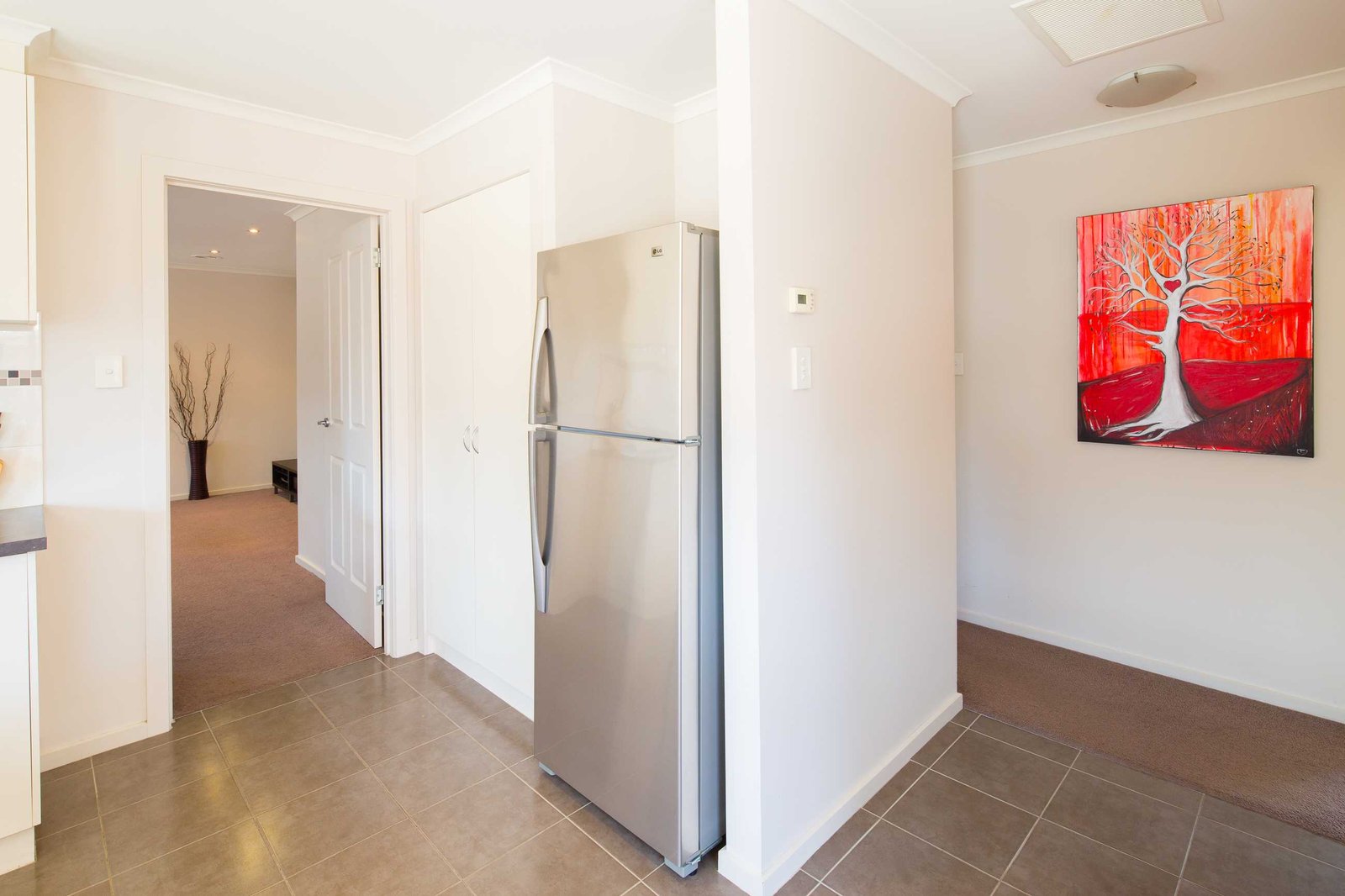 2/14 Parkgate Lane SEBASTOPOL 5