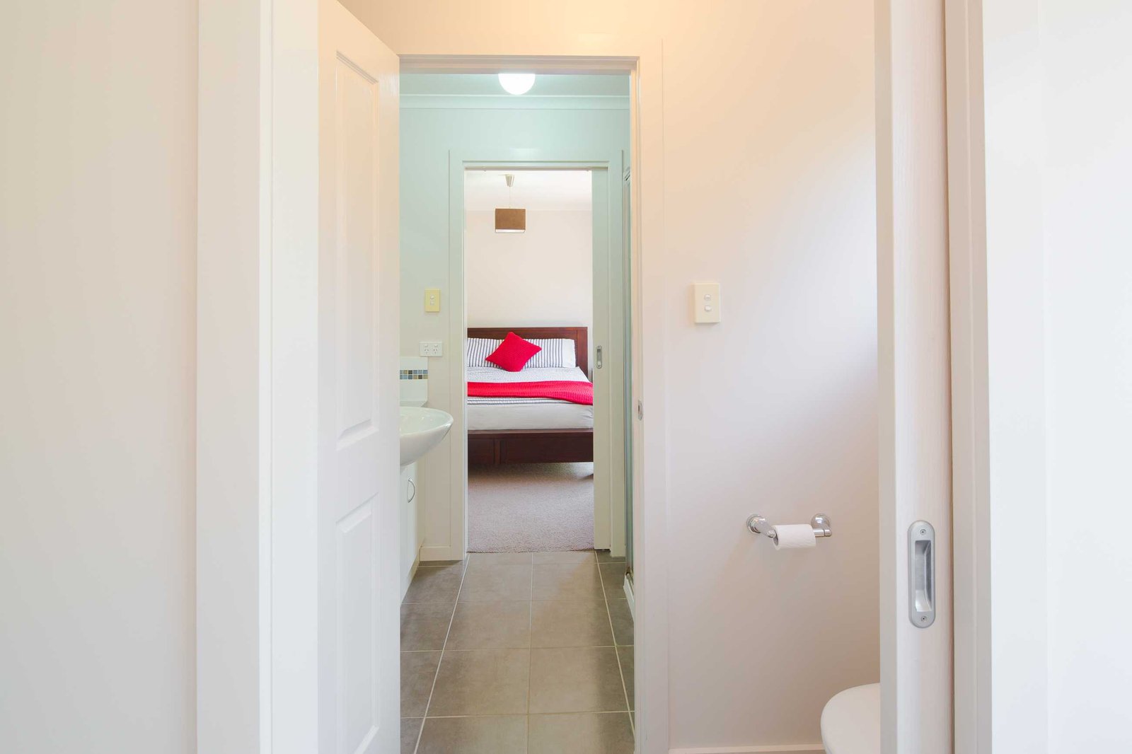 2/14 Parkgate Lane SEBASTOPOL 6