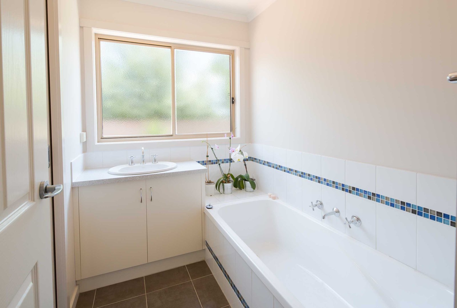 2/14 Parkgate Lane SEBASTOPOL 7