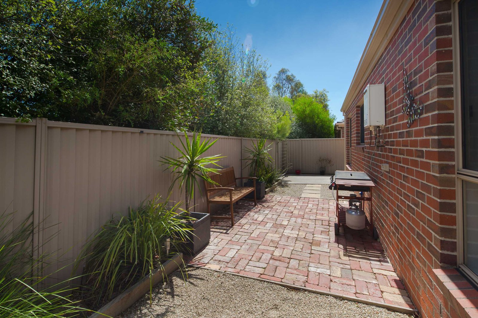 2/14 Parkgate Lane SEBASTOPOL 8