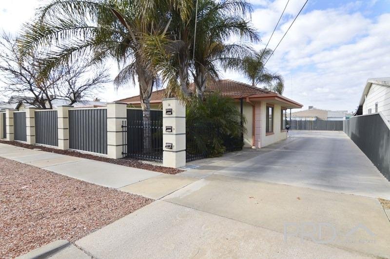 2/14 Pearl Avenue MILDURA 1