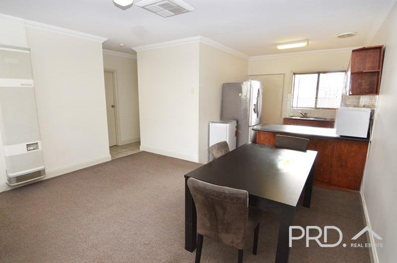 2/14 Pearl Avenue MILDURA 2