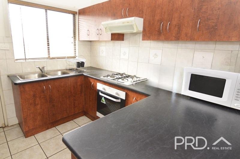 2/14 Pearl Avenue MILDURA 3