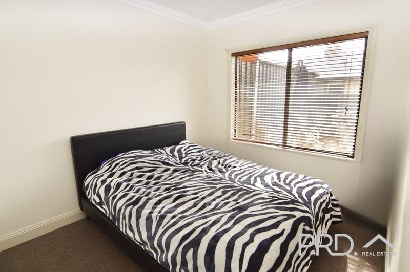 2/14 Pearl Avenue MILDURA 4