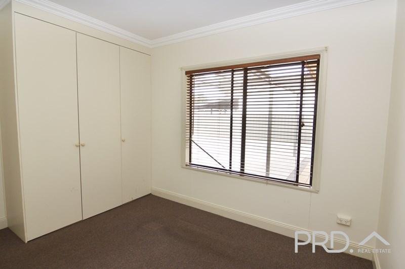 2/14 Pearl Avenue MILDURA 5