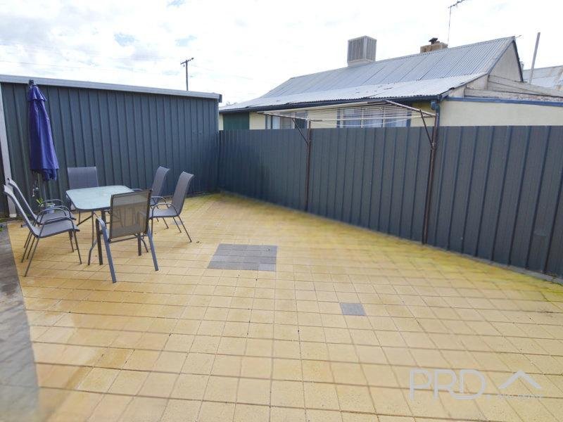 2/14 Pearl Avenue MILDURA 6