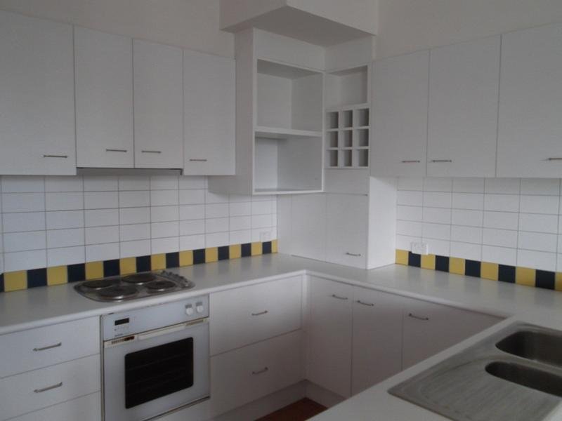 Gallery: 214 Pickles Street