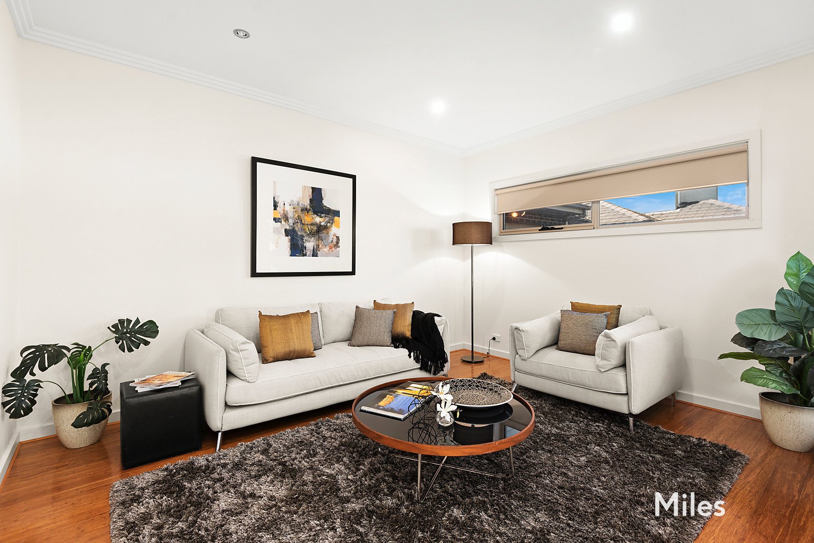 2/14 Plunkett Street, Bellfield 3 bed, 1 bath Townhouse for Sale