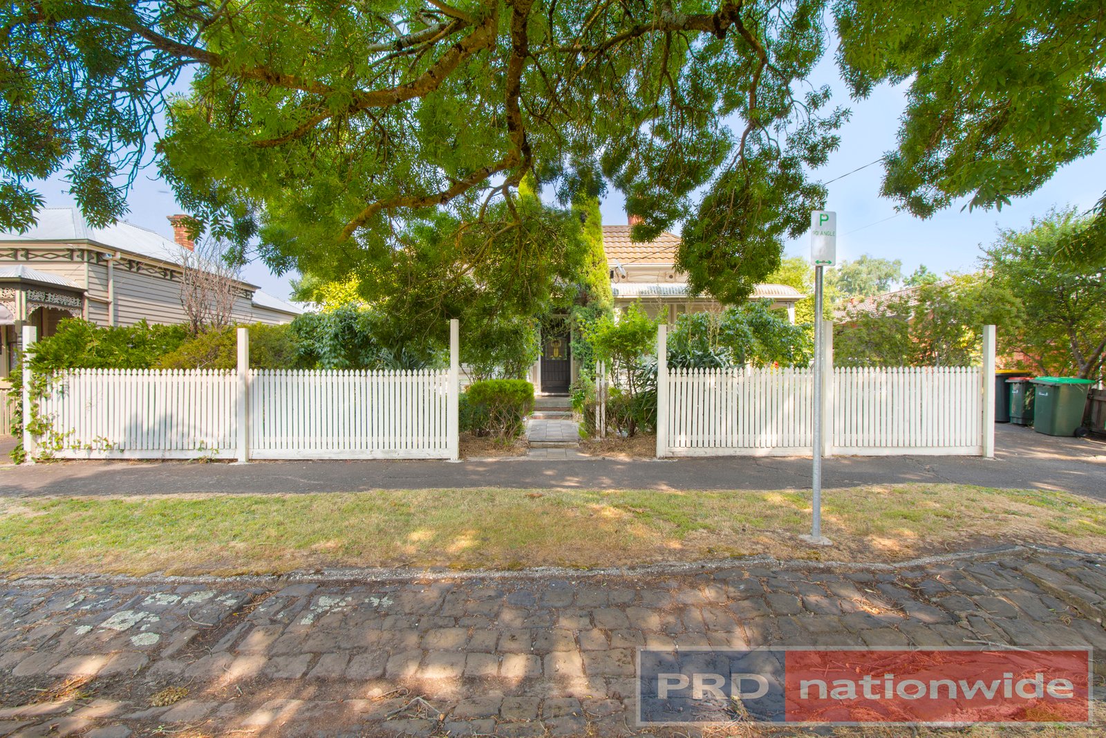 214 Raglan Street South BALLARAT CENTRAL 1