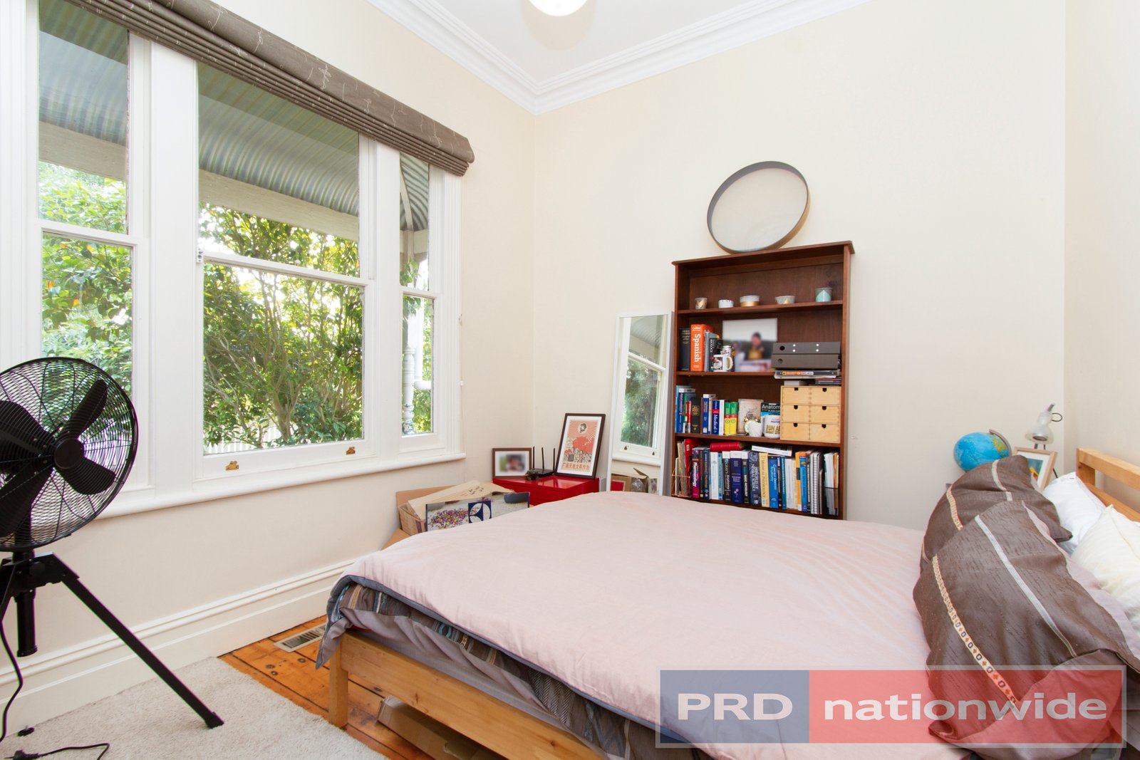 214 Raglan Street South BALLARAT CENTRAL 6