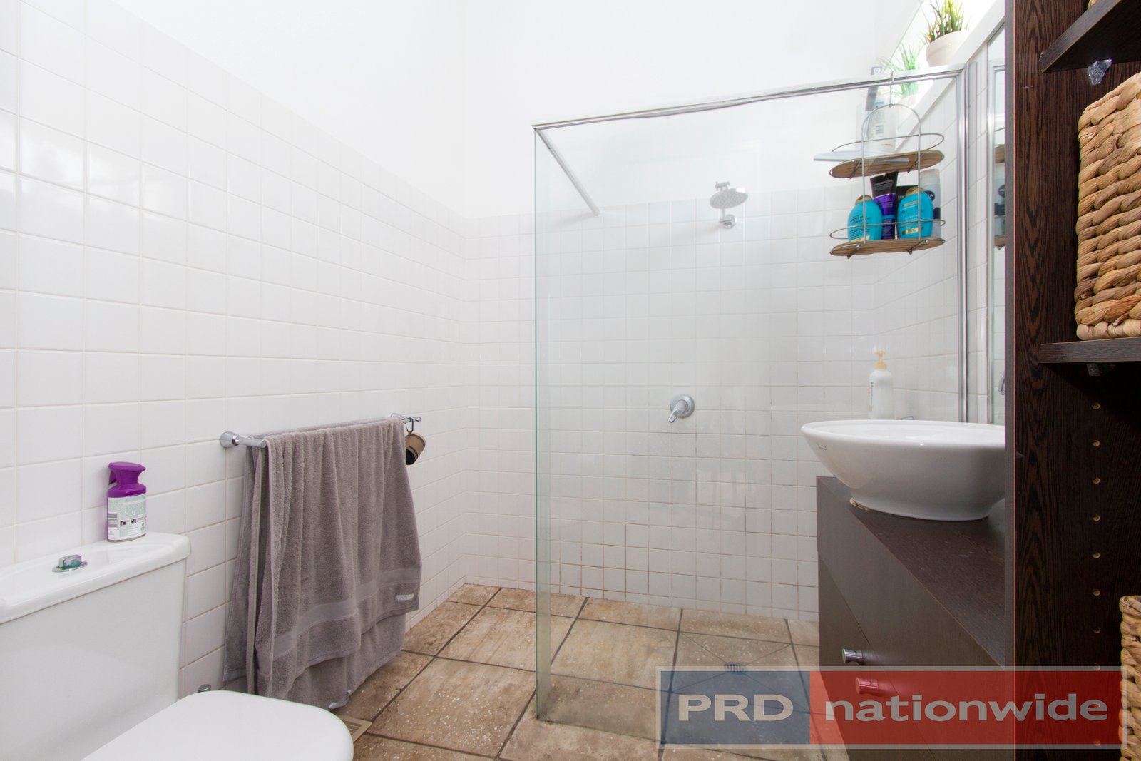 214 Raglan Street South BALLARAT CENTRAL 7