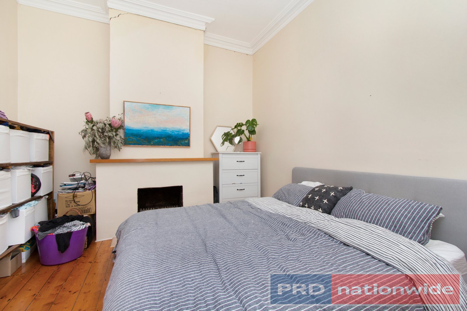 214 Raglan Street South BALLARAT CENTRAL 8
