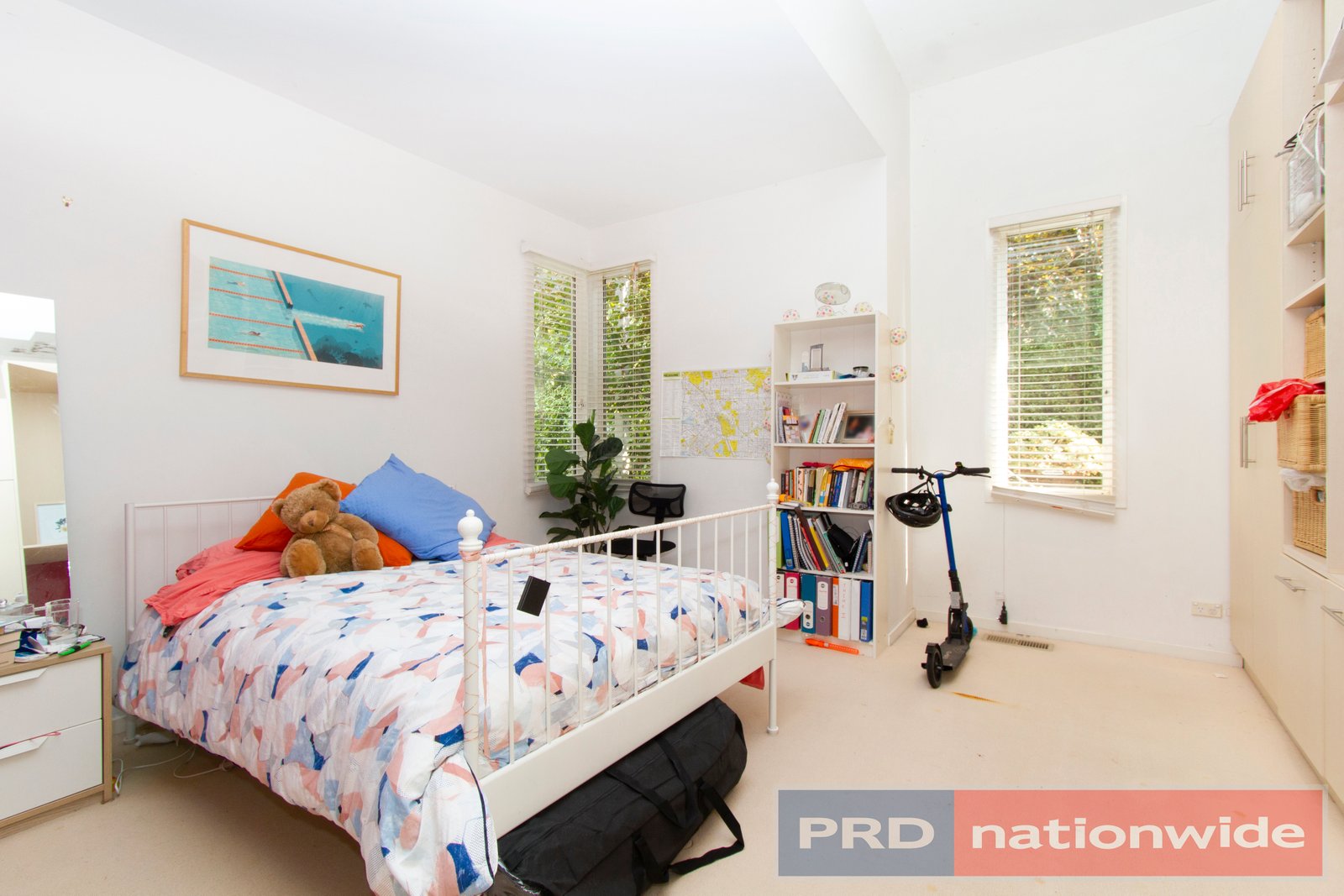 214 Raglan Street South BALLARAT CENTRAL 10