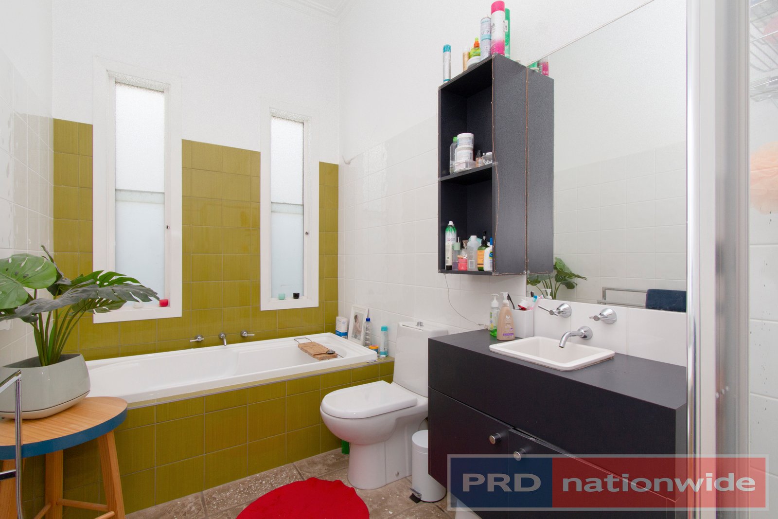 214 Raglan Street South BALLARAT CENTRAL 11