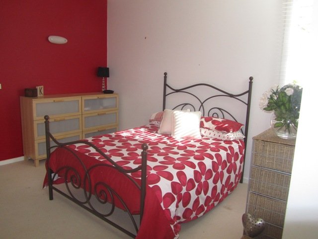 214 Raglan Street South BALLARAT CENTRAL 2