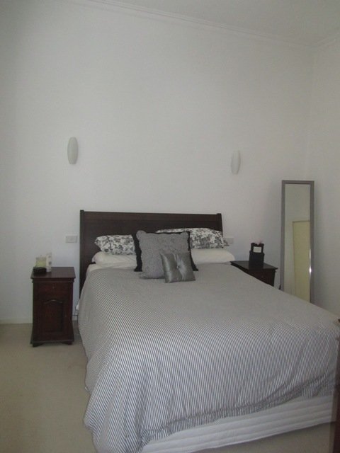 214 Raglan Street South BALLARAT CENTRAL 3