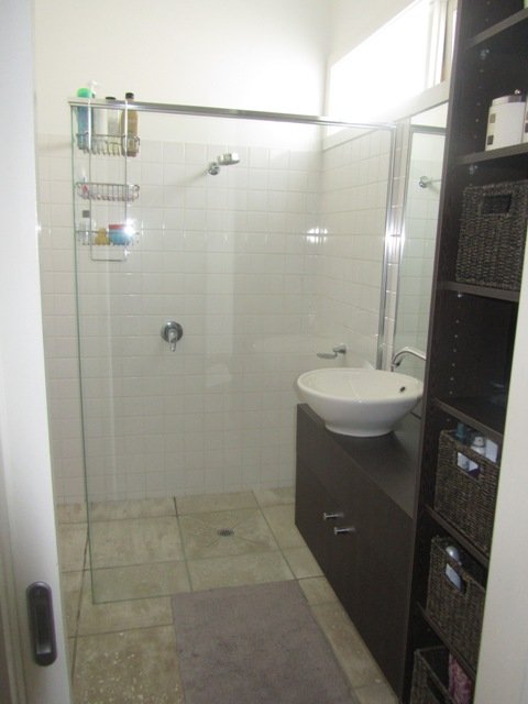 214 Raglan Street South BALLARAT CENTRAL 4