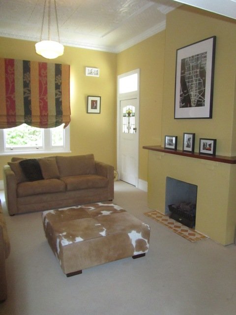 214 Raglan Street South BALLARAT CENTRAL 5