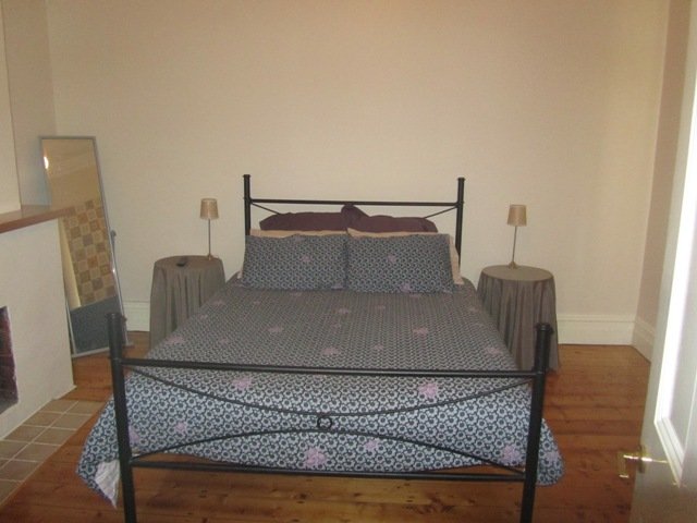 214 Raglan Street South BALLARAT CENTRAL 7