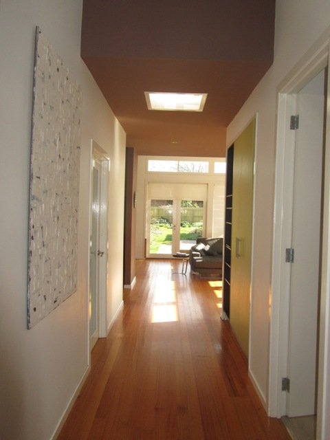 214 Raglan Street South BALLARAT CENTRAL 8