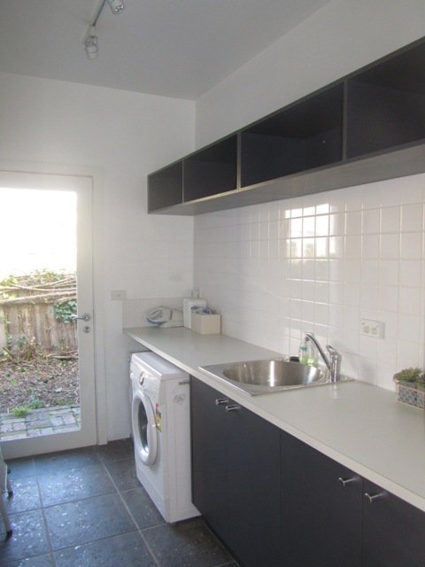 214 Raglan Street South BALLARAT CENTRAL 9