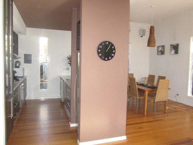 214 Raglan Street South BALLARAT CENTRAL 10