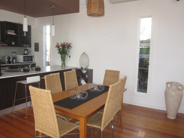 214 Raglan Street South BALLARAT CENTRAL 11