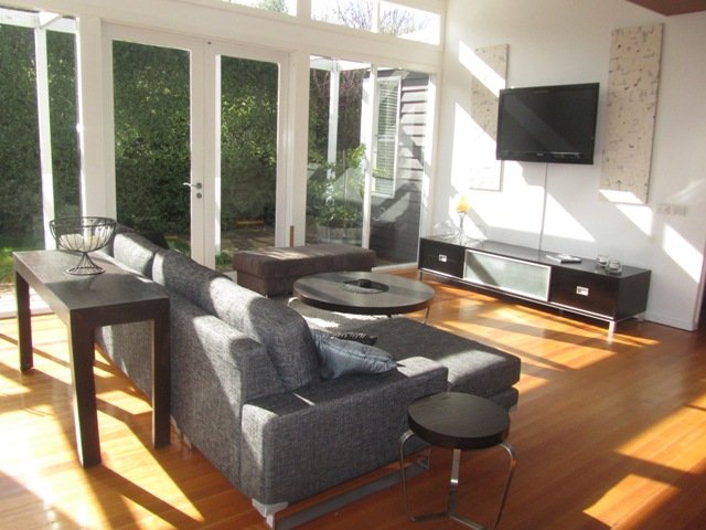 214 Raglan Street South BALLARAT CENTRAL 12