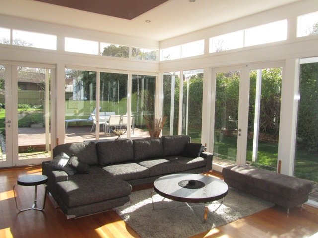 214 Raglan Street South BALLARAT CENTRAL 13