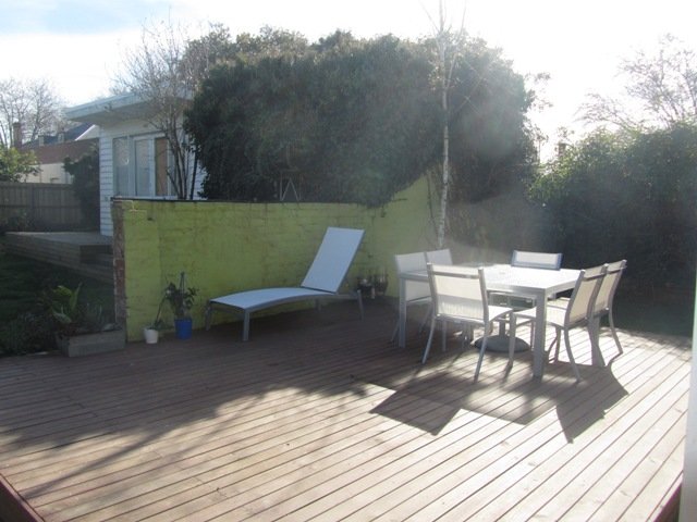 214 Raglan Street South BALLARAT CENTRAL 14