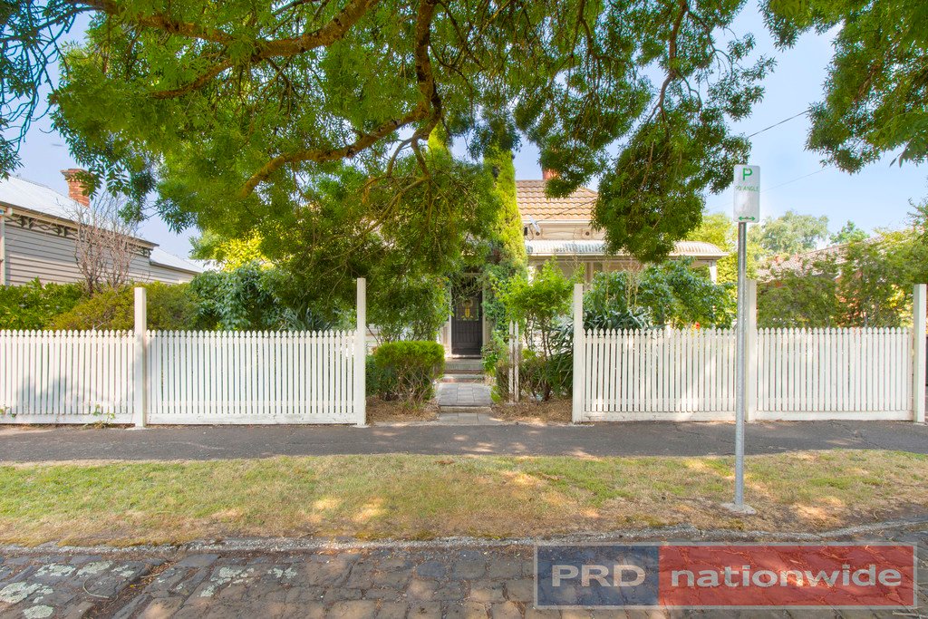 214 Raglan Street South BALLARAT CENTRAL 1