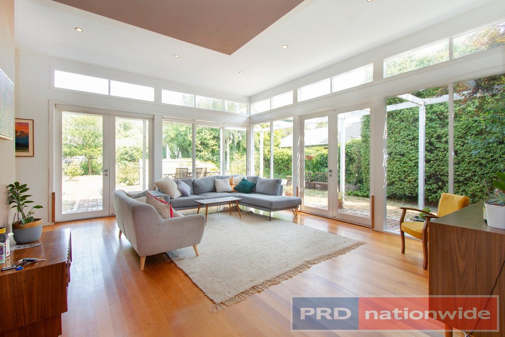 214 Raglan Street South BALLARAT CENTRAL 2