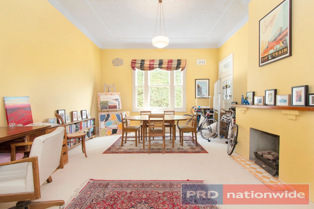 214 Raglan Street South BALLARAT CENTRAL 3