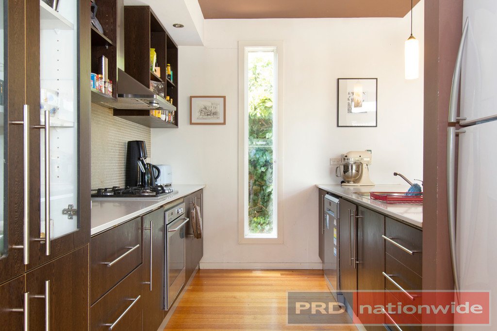 214 Raglan Street South BALLARAT CENTRAL 4