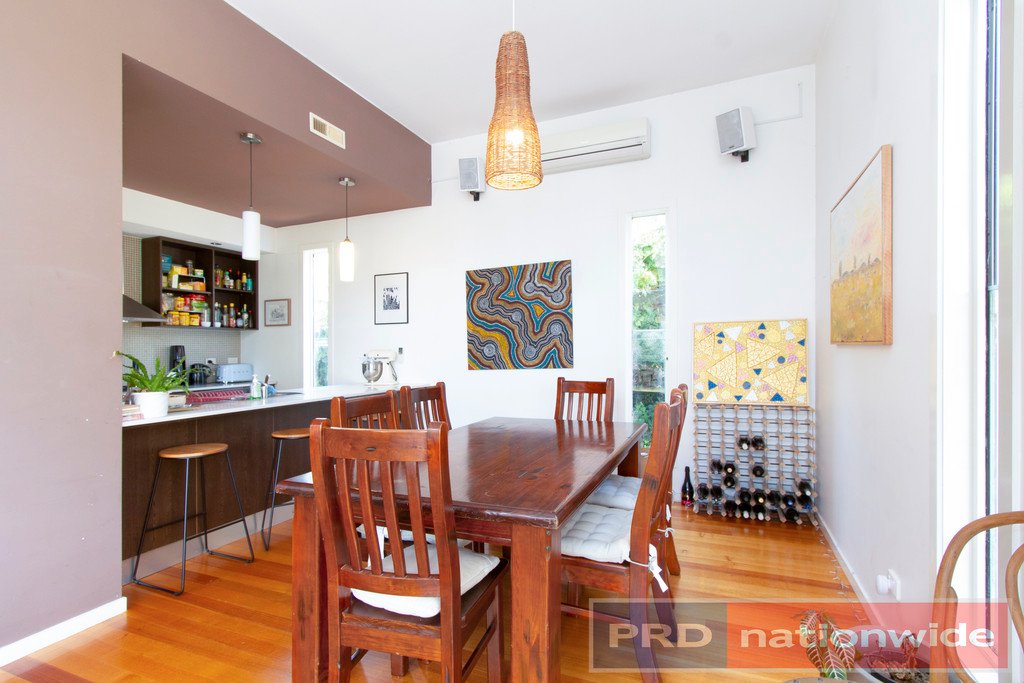 214 Raglan Street South BALLARAT CENTRAL 5