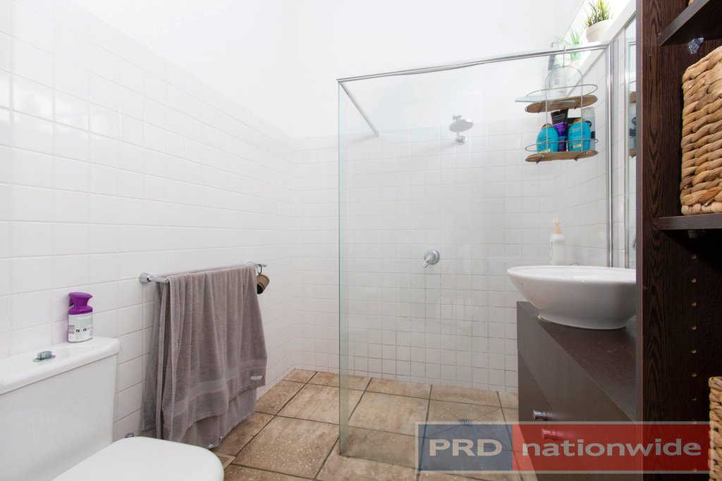 214 Raglan Street South BALLARAT CENTRAL 8