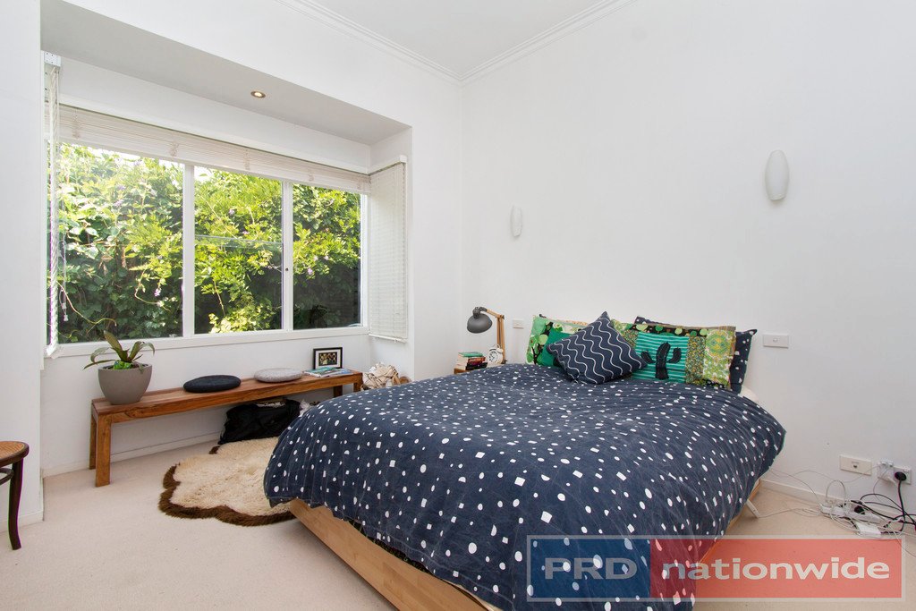 214 Raglan Street South BALLARAT CENTRAL 9